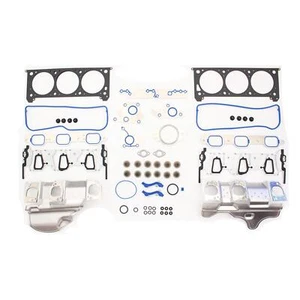 Valve Grind Set,GMC-LZE,07-08 AURA,07-10 G6,06-11 IMPALA,07-10 MALIBU - Picture 1 of 1