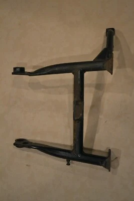 Genuine OEM BMW R1150RT Center Stand 46522335890 - Image 1 of 4