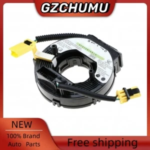 Sprial Cable Clock Spring 77900-SDA-Y21 FOR 2003 2004 2005 Honda Accord - Bild 1 von 5