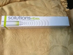 AVON ANEW SOLUTIONS VIBES WAKE UP EYE ROLLER - Picture 1 of 2