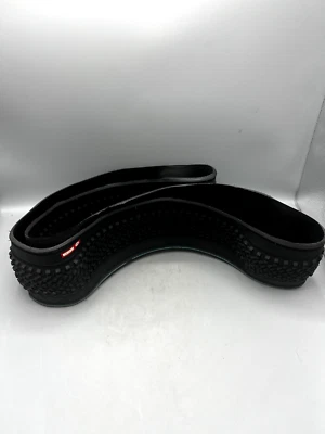 BELL Mountain Bike Tire 26" x 2.0" Flat Defense Mountain Bicycle Tire NEW - Image 1 of 2