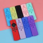Silicone Cover Shockproof for Case Protective Sleeve for Stick Li