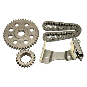 Cloyes 9-0376S V6 Engine Timing Chain Kit for 97-08 Ford F-150 - Foto 1 di 3