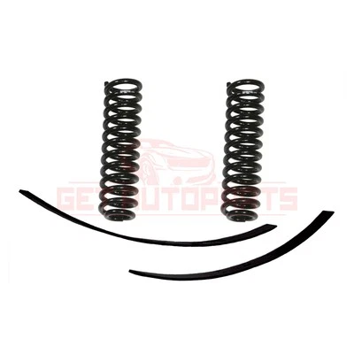 Kits de elevación de suspensión Skyjacker para MAZDA B4000 BASE 1997-97 4x4 Foto 1 de 3