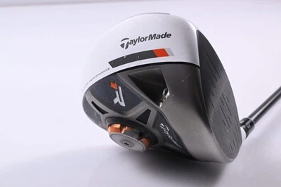 Taylormade R1 Driver / 10 Degree / Regular Flex Aldila RIP Phenom 55 Shaft - Image 1 of 4