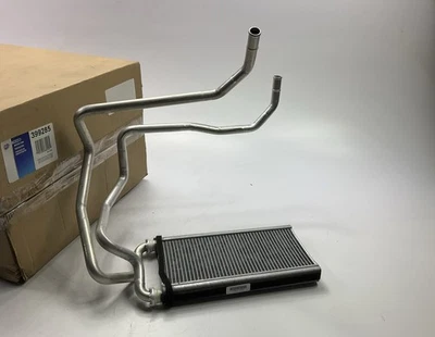Núcleo de calefacción de climatización Carquest 399285 para Lexus RX300 1999-2003 Foto 1 de 4