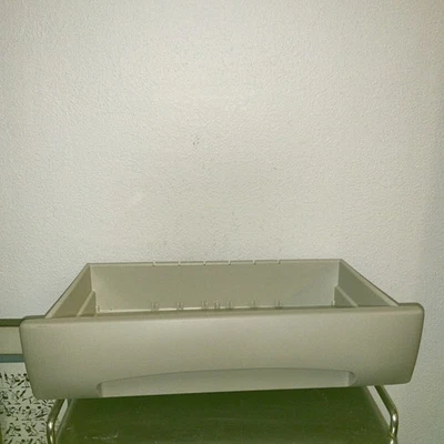 KIT MONTAJE CAJÓN MIDMARK 625 002-10625-00 CAJÓN Y DELANTERO 002-1676-00 Foto 1 de 4