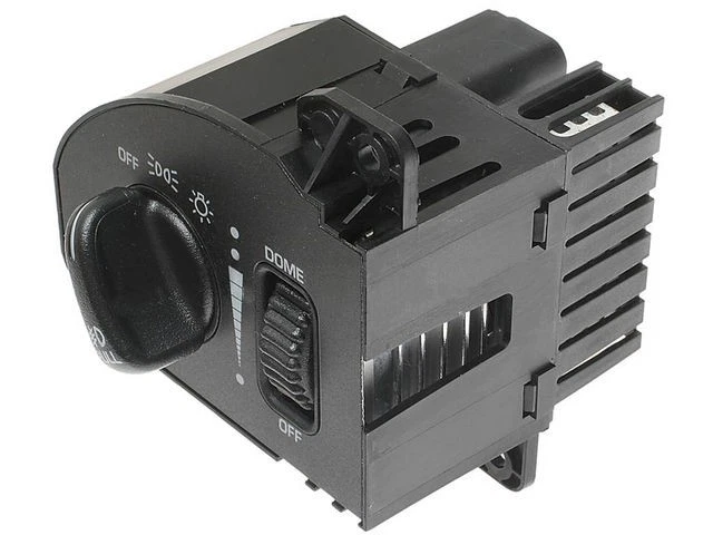 Headlight Switch For 1999-2000 Dodge Durango DD468GP Foto 1 de 1