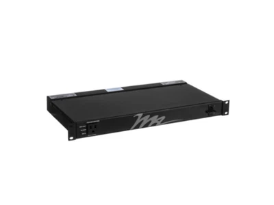 Middle Atlantic PD-915R 115 Volt / 9-Outlet Rack Mount Power Strip - Image 1 of 2