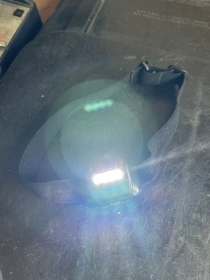 Farol Sreamlight - Imagem 1 de 2