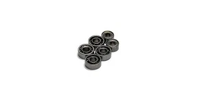 Walkera HM-V120D02S-Z-19 Bearing for V120D02S Helicopter AV019 - Picture 1 of 1