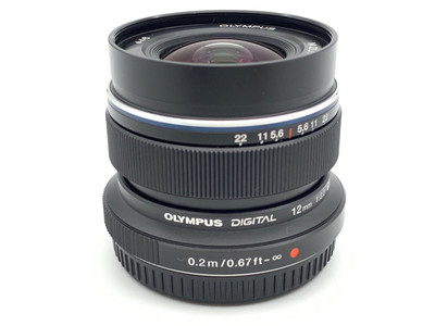 OLYMPUS M.ZUIKO DIGITAL 17mm F1.8 BLACK for M4/3 mount from OLYMPUS M.ZUIKO DIGITAL 17mm F1.8 BLACK for M4/3 mount from