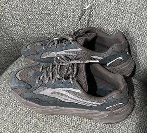 Adidas Yeezy Boost 700 V2 Malva Talla 11,5 - Imagen 1 de 11