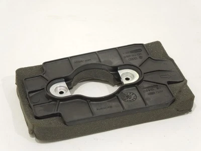 Audi A4 8E B7 Gear Selector Sound Insulation 8E0711406B - Image 1 of 4