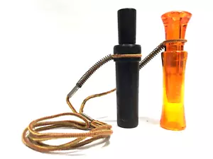 Duck Commander Calls With Lanyard - Picture 1 of 7