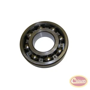 Rear Bearing - Crown# J8136623 - Bild 1 von 1