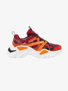 FILA Electrove 2 Sneaker Women's Size 8.5 5RM02199-628 BRAND NEW - Picture 1 of 6