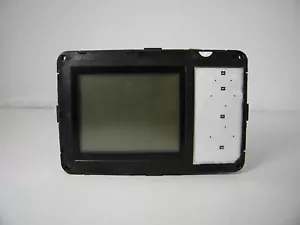 B&G H3000 Non-NMEA FFD Display Core - BGH200001 - Fully Tested - 90 Day Warranty - Picture 1 of 10