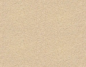 N Scale Sand Model Train Scenery Sheets –5 Seamless 8.5x11 Tan - Picture 1 of 3