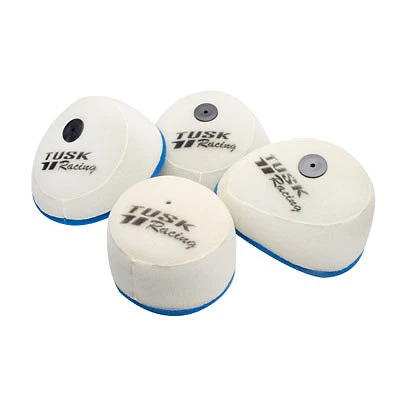 Filtro de aire Tusk First Line para KTM 125 SX 1998-2003 Foto 1 de 1