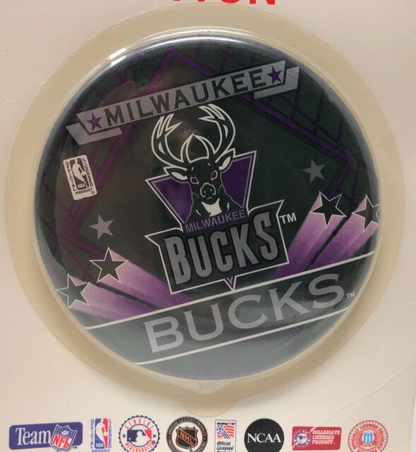 Milwaukee Bucks WinCraft 2021 NBA Finals Champions Collector Pin