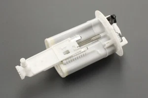 Genuine Toyota fuel sender unit 04009-63230 - Picture 1 of 3