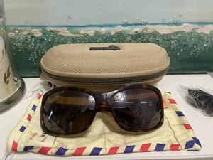 Margaritaville Jimmy Buffett Rare Calypso Sunglasses 2011 New - Picture 1 of 6