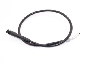 Tachowelle für HONDA MTX 80 C HD06 82-84 Speedometr cable #44830-GC5-000 - Picture 1 of 1