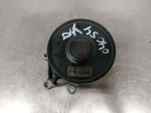 782300803 water pump for TOYOTA AVENSIS (T27) 2008 405540 - Imagen 1 de 13