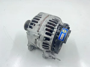 Volkswagen Passat B8 2016 Alternator Generator 2.0 TDI 110KW NAL1206 - Picture 1 of 4