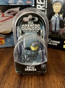 Figura NECA Scalers Gipsy Danger - Imagen 1 de 2