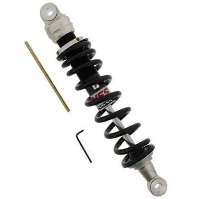 YSS Stoßdämpfer Federbein hinten für BMW K75 1984 - 1996 K100 1983 - 1991 - Bild 1 von 2