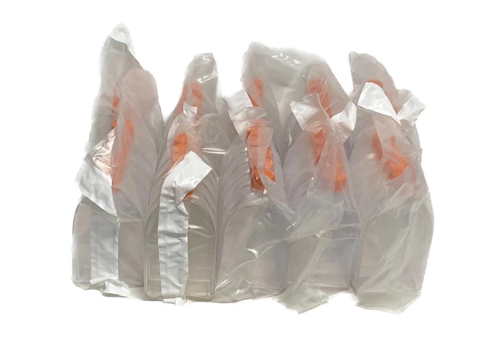 Corning CellBind 3291 150 cm² Flask Canted Neck Nonpyrogenic Polystyrene 50/cs