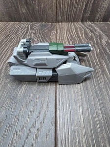 Megatron Transformer - Picture 1 of 6