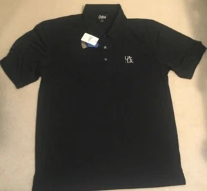 NUEVA NCAA UALR Arkansas Little Rock Trojans Golf Polo Hombres 3XL XXXL NUEVA CON ETIQUETAS SS14 - Imagen 1 de 1
