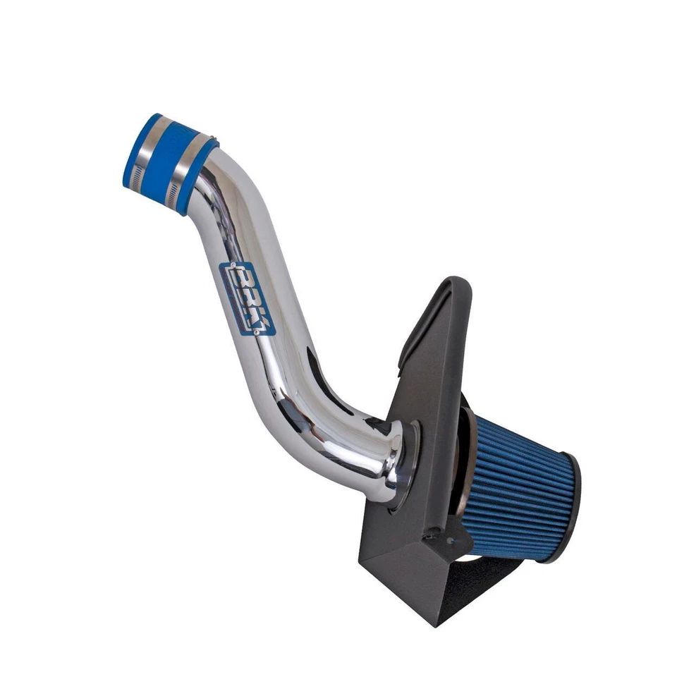Engine Cold Air Intake for 2005 Dodge Magnum SXT Special Edition 3.5L V6 GAS SOH - Image 1 of 4