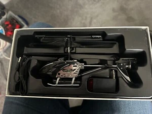 Think Gizmos Lightspeed i-Helicopter - Picture 1 of 2