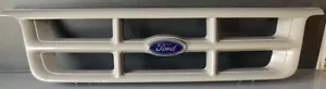 Used Ford Ranger Grille 1993-94 4x2 XL & STX (WITH EMBLEM) UNPAINTED - Bild 1 von 7
