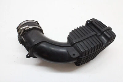 Volvo XC60 T5 2015 resonador de admisión de aire 31319692 OEM 14 15 16 17 Foto 1 de 4