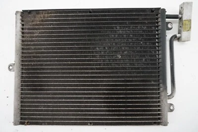 1997-2004 Porsche Boxster AC A/C Air Condenser Radiator Right / Left 99657311100 - Image 1 of 4