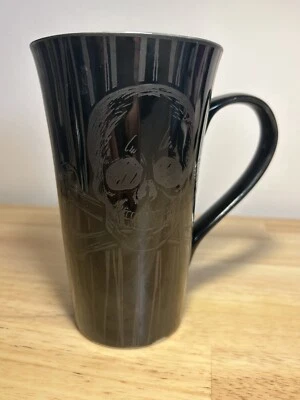 Taza de café alta Fifth Skulls 222 ¡Envío gratuito! Foto 1 de 4