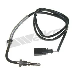 Exhaust Gas Temperature Sensor WALKER for A5 A4 A6 Q5 Allroad 273-20367 Top Qual - Picture 1 of 6