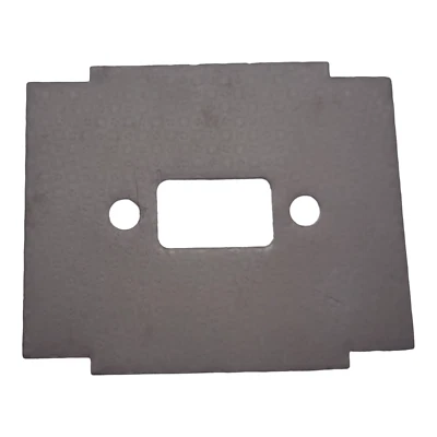 Junta silenciadora Red Max 550015210 515411401 AG2300 EDG2300 OEM NOS Foto 1 de 4