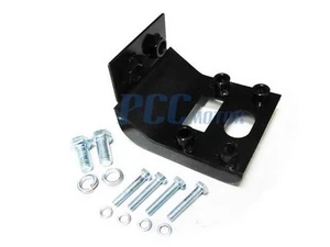 Kit de soporte de marco de cuna SE ADAPTA A BICICLETA KLX110 DRZ110 CR07 - Imagen 1 de 1
