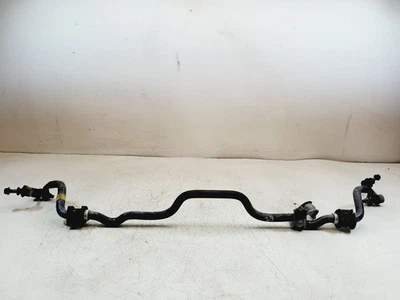 Barra estabilizadora delantera Subaru Outback or Legacy 2010 2011 2012 OEM 20401AJ02A Foto 1 de 4