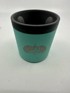 Toadfish Non Tipping The Anchor Cup Holder - Picture 1 of 4