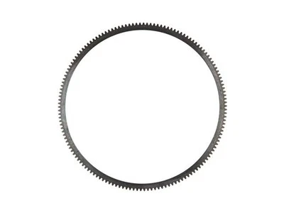 For 1953-1956, 1960-1964 Ford F100 Ring Gear 23749TKJG 1963 1962 1955 1954 1961 - Image 1 of 2