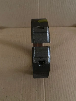 VW type 003 transmission front band relined 1969-1976 39313 - Image 1 of 2