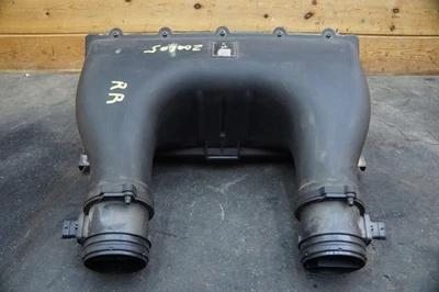 Caja de filtro de admisión de aire del motor sensor MAF 298130 284707 Ferrari 458 Italia Spider Foto 1 de 4