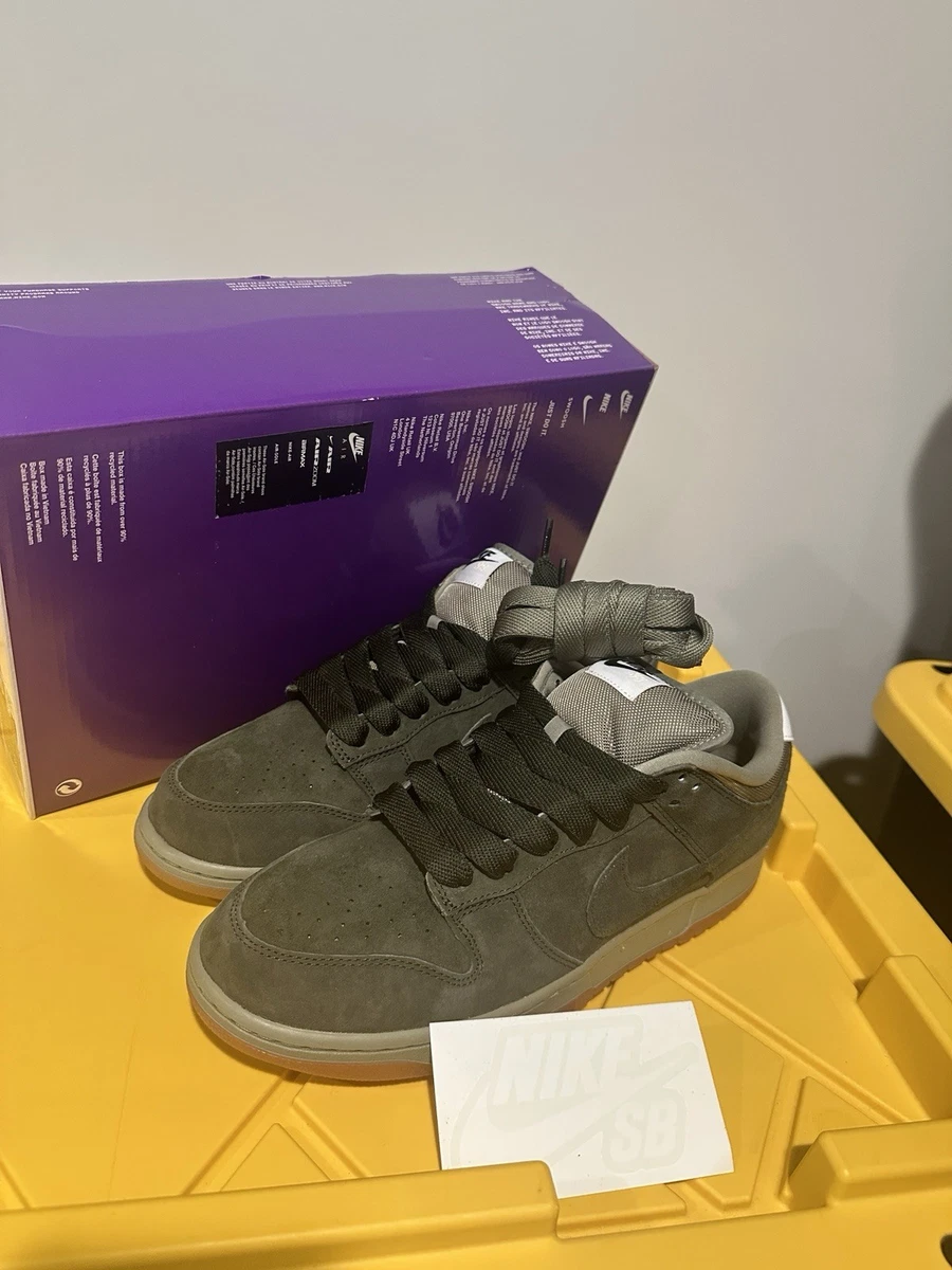 靴 Nike SB Dunk Low \"Shark\" Nike Sb Dunk Low Shark | eBay